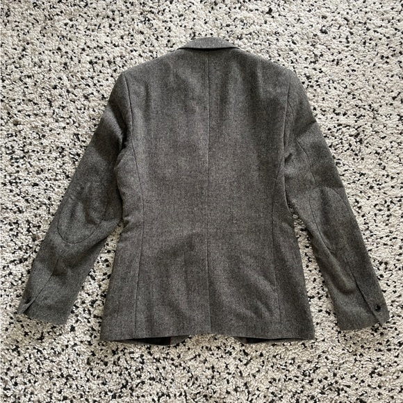 H&M Tweed Suit - Picture 3 of 11